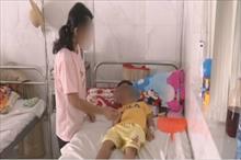 Đắk Lắk: Phẫu thuật chuyển giới cho bé gái có tử cung nhưng mang bộ phận sinh dục nam